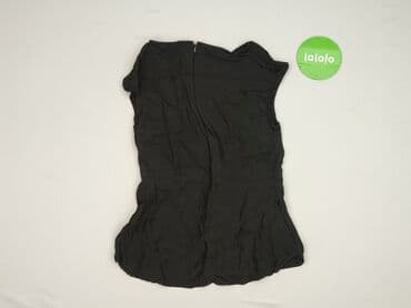 ile wazy bluza: Black, Bluzka damska, rozmiar S — 3