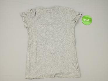 an appendage t shirty: Primark, T-shirt damski, rozmiar XS — 3