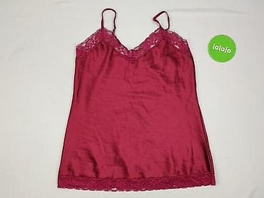 bodies: Koszula nocna damska, rozmiar M — 2