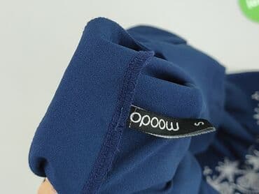 buty doodogs: Moodo, Сукня жіноча, розмір S на lalafo.pl — 7 buty doodogs: Moodo, Сукня жіноча, розмір S — 7