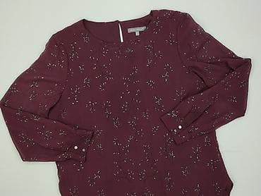 Laura Ashley, Bluzka damska, rozmiar M