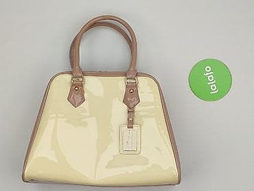 portfel diverse: Torebka, Monnari, stan - Bardzo dobry — 2