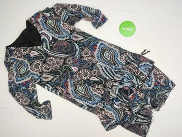 born2be sukienki plus size: Women`s dress, M — 2