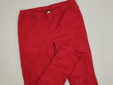 Pieces, Legginsy Sportowe damskie, S