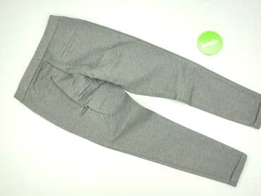 mammut trovat t shirty: Troll, Material trousers for women, size S (EU 36) — 3