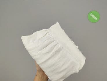 Kobiety: Orsay, Kardigan damski, M — 7