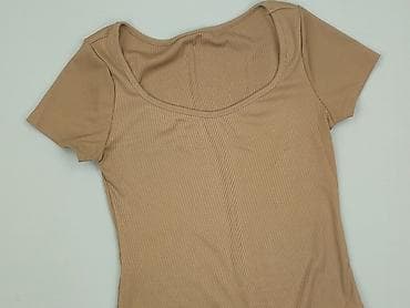 koszulki da: T-shirt damski, rozmiar S — 1