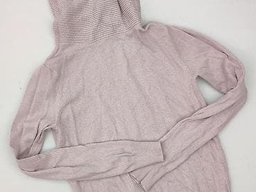 Reserved, Sweter damski, rozmiar M