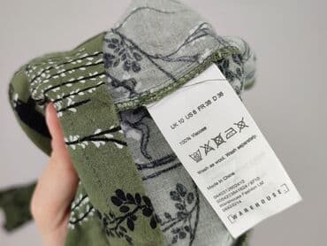 okee sukienki: Warehouse, Sukienka damska, rozmiar S — 5