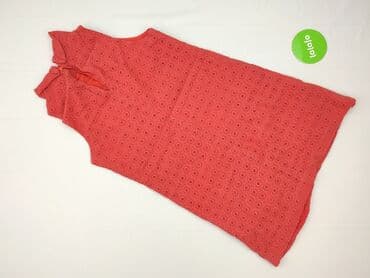 tanie sukienki plus size allegro: Zara, Sukienka damska, rozmiar M — 3