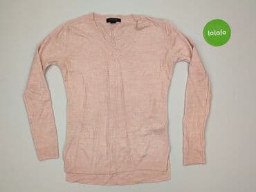 koszula swoateczna: Atmosphere, Sweter damski, rozmiar XS — 2