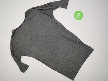 elegancki: Mohito, Sukienka damska, rozmiar XS — 2