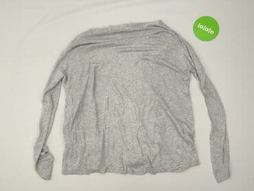 zapięcie do stroju kąpielowego: Up FASHION, Kardigan damski, M — 4