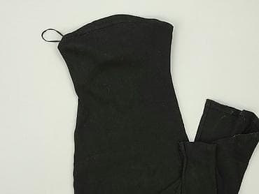 second hand stores: Bershka, Sukienka damska, rozmiar XS — 1