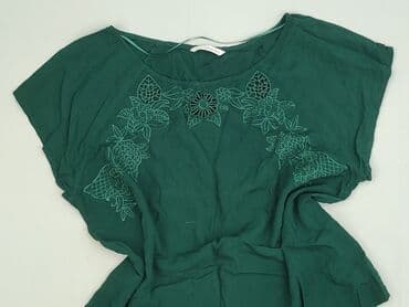 Camaïeu, Women's blouse, size XL