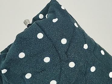 bluzy greenpoint: Greenpoint, Bluzka damska, rozmiar XL — 5