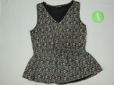 inextenso buty: Inextenso, Bluzka damska, rozmiar XL — 2