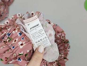 spódnice 54: Shein, Spódnica damska, rozmiar M — 5