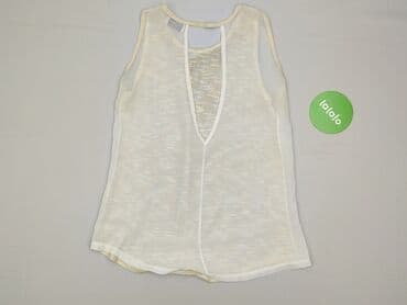 koszulka jedwabna intimissimi: Top damski, rozmiar M — 3