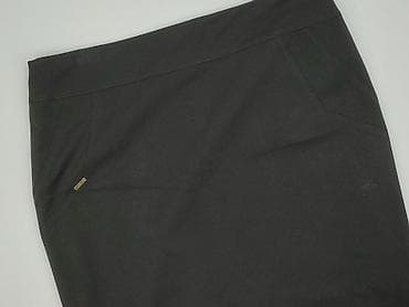 Spódnica damska, rozmiar 5XL w lalafo.pl Spódnica damska, rozmiar 5XL