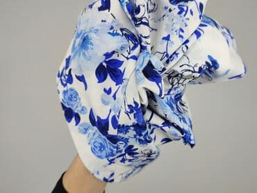 shein sukienki na wesele plus size: Shein, Bluzka damska, rozmiar M — 4