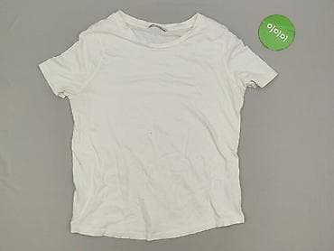 bluzki nirvany: TU Woman, T-shirt damski, rozmiar L — 2