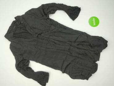 sukienka marynarka zalando: Zara, Sukienka damska, XL — 3