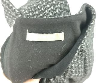 baleriny 37: Orsay, Sukienka damska, rozmiar S — 4