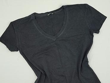 kurtka coca cola: MEGI, T-shirt damski, rozmiar 2XL — 1