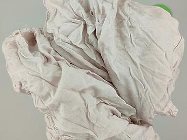 bluzki alegro: H&M, Top damski, rozmiar M — 6