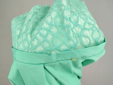 aggi sukienka vinted: Agnes, Sukienka damska, rozmiar L — 8