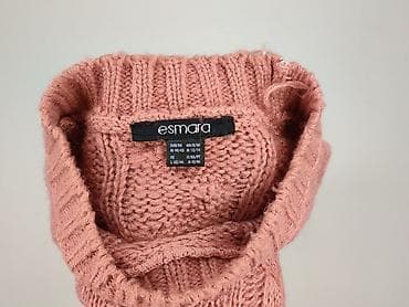 bluoltre sweter: Esmara, Sweter damski, rozmiar M — 4