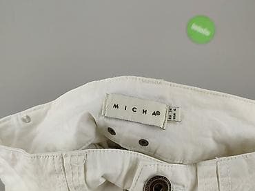 lidl shorty: Mohito, Szorty damskie, rozmiar S — 7