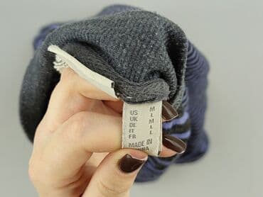 bomberka damska bluza: Bluza damska
, rozmiar M — 4