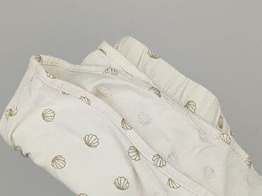 Kobiety: Beloved, Szorty damskie, XL — 6