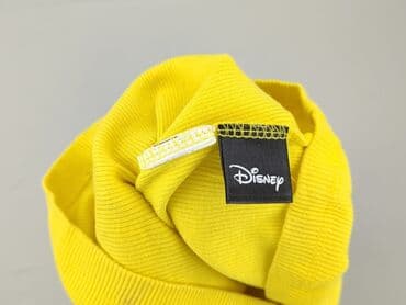 marvel body: House, Жіноча блуза, S — 5