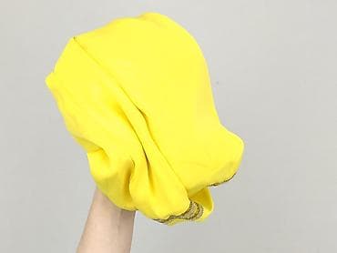 lafie: F&P, Bluzka damska, rozmiar XL — 6