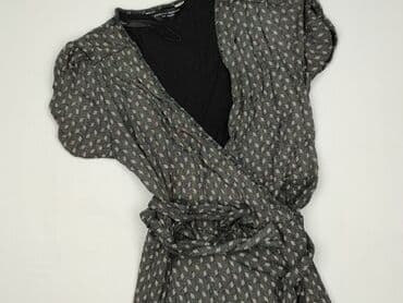 Dorothy Perkins, Women`s dress, size XL (EU 42)