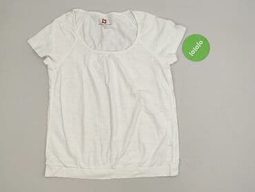 gallery dept t shirty: Engelbert Strauss, T-shirt damski, rozmiar M — 2