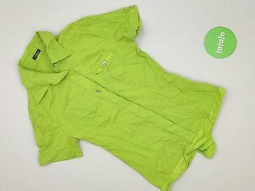 simple koszula damska: Motivi, Koszula damska, rozmiar S — 2