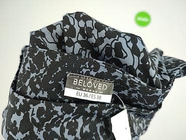 sukienki 3 4: Woman, Sukienka damska, rozmiar S — 4