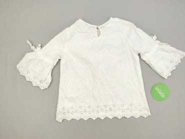 koszula biala pepco: Primark, Bluzka damska, rozmiar M — 3