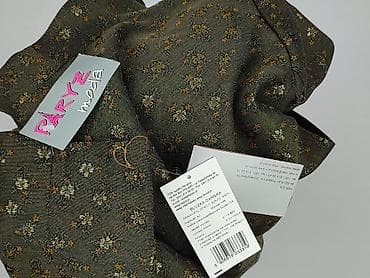 deezee garnitur damski: Elegancki komplet, rozmiar XL — 6