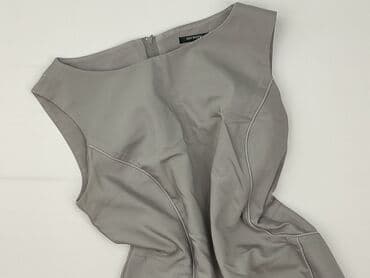 Orsay, Sukienka damska, S