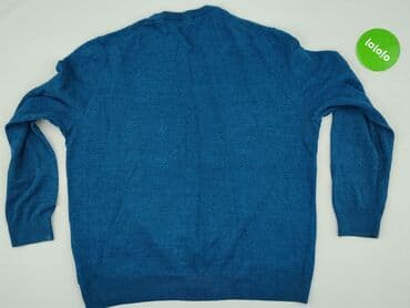 kurtka pull bear: C&A, Sweter dla mężczyzn, rozmiar L — 3