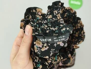 shein sukienki opinie: Shein, Sukienka damska, rozmiar S — 4