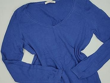 Camaïeu, Sweter damski, rozmiar S
