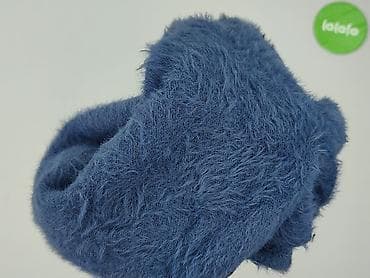 sweter big star: Zara, Sweter damski, rozmiar M — 5