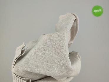 biustonosz tshirt: T-shirt damski, rozmiar M — 6