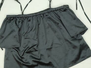 tally weijl bluza: Tally Weijl, Women's blouse, size S — 1